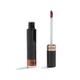 Europe Girl Comfortable Matte Liq Lipstick -Kinza - 02 6 ml - Lipsticks