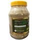 HASS Amla Churna 1000 gm - Speciality Medicines