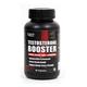 HealthVit Fitness Testosterone Booster Capsules 60's (N) - Multi-Vitamins