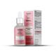 Rejusure 2.5% Retinol Facial Serum 10 ml - Face Serum