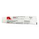 Sumo Gel 30gm - Pain relief-Nsa