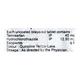 TELMIPIL H 40mg Tablet 10's - Hypertension-Ang