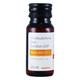 NOVA D3 Oral Solution 30ml - Supplements-Vit