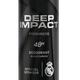 Nivea Men Deep Impact Deodorant - Freshness (Pack of 2 x 150 ml) - Men Deodorants/Roll-Ons