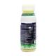 &Me Ayurveda & Nutrition GoSLIM Pea Protein Health Drink (Pack of 8 x 200 ml) - Ayurvedic Juices