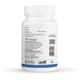 Vogue Wellness VOQ-10 Capsule (Pack of 3 x 30's) - Co-Q