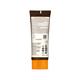 WOW Skin Science Tinted Sunscreen SPF50 PA+++ with Hyaluronic Acid and Aloe Vera Extract 80 ml - Face Sunscreen