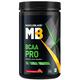 MuscleBlaze BCAA Pro Powder - Watermelon 450 gm - Bcaa Supplements