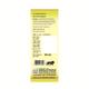 Herbal Canada Kadu Oil (Pack of 2 x 50 ml) - Hair Oils