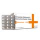 OLMEHEAL H 20 Tablet 10's - Hypertension-Ang
