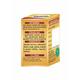 Guapha Ayurveda Swas Chintamani Ras (with Gold & Pearl) Tablet 50's - Speciality Medicines