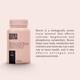 Sheneed Boron Supplement 3 mg Capsule - Pack of 2 x 60's - Vital Health
