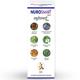 NisargaHerbs Nurosmart Syrup 150 ml - Speciality Medicines