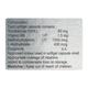 TOCORICH Softgel Capsule 10's - Supplements-Vam