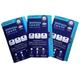 Neodocs Wellness Care Instant Urine Test Kit (Pack of 3) - Health Monitors And Equipment