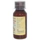 DROTIN DS SUGAR FREE MANGO FLAVOUR Suspension 60ml - Muscle Spasm-Ant