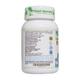 Planet Ayurveda Punarnava Mandur Tablet 120's - Speciality Medicines