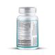 Zenius Beauty Capsule 60's - Personal Care (Ayush)