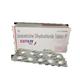 CUTILIV 5mg Tablet 15's - Allergies-Ant