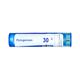 Boiron Pyrogenium 30C Multi Dose PELLETS 4 GM - Triturations (Homeo Tablets)