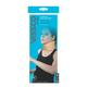 Vissco Core Cervical Collar Mild Support (0304) (XXL) - Soft - Neck/Shoulder Supports