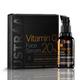 Ustraa 20% Vitamin C Face Serum 30 ml - Face Serum