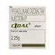 Cidal 2.25gm Injection 1'S - Bacterial Infections-Pen