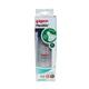 Pigeon Peristaltic Nursing Bottle Kpp Nipple (L) - Blue 240 ml - Feeding & Nursing