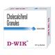 D WIK Sachet 1gm - Supplements-Vam