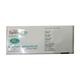 TELFIRST 20mg Tablet 15's - Hypertension-Ang