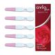Ovlo Plus Pregnancy Kit 5's - Intimate Care