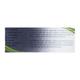 Dermadew Soap 75gm - Dry Skin-Emo