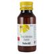 FESTIVE MZ Suspension 60ml - Bacterial Infections-Qui