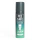 Pee Safe Toilet Seat Sanitizer Spray - Mint 50 ml - Toilet Seat Sanitizer