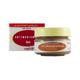 Vashisht Antimonium Crudum 1X Gel 50 gm - Speciality Medicine