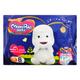 MamyPoko Extra Absorb Diaper Pants (S) 8's - Diapers & Wipes