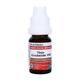 Adel Thuja. 1M Liquid 10 ml - Dilutions