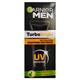 Garnier Men Turbo Bright Anti Pollution Brightening Moisturiser 20 gm - Face Moisturizers