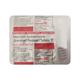 BIGUAID 500 SR Tablet 15's - Diabetes-Ant