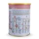 Pristine Balance Metanutrition HCY-2 (3 Years & above) Powder - 400 gm (Tin) - Baby And Infant Supplements