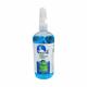Touchit Hand Sanitizer Liquid 500 ml - Hand Sanitizer