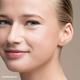 Bobbi Brown Skin Long-Wear Weightless Foundation - Warm Beige (W-046) 30 ml - Foundation