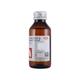 AMBROHIST S Syrup 100ml - Cough And Cold-Cou