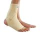 Dynamic Sego Ankle Binder (2509) (L) - Ankle/Foot Supports