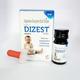 DIZEST Drops 15ml - Digestion-Dig