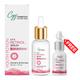 CGG Cosmetics Youth Potion Retinol Facial Serum 30 ml + Free Retinol Serum 10 ml - Face Serum