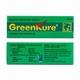 GreenKure Pain Relief Ayurvedic Oil 50 ml - Pain Relief (Ayush)