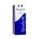 Zycafy M Liquid 200ml - Hair Loss-Oth