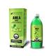 Dr.Vaidya's Amla Juice 1 litre - Speciality Medicines