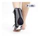 P+caRe Lace Up Ankle Brace (C3017) (M) - Knee/Ankle/Leg/Foot Supports